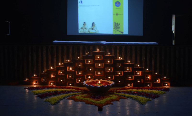 Laxmi Institute of Architecture Valsad Events photo 5
